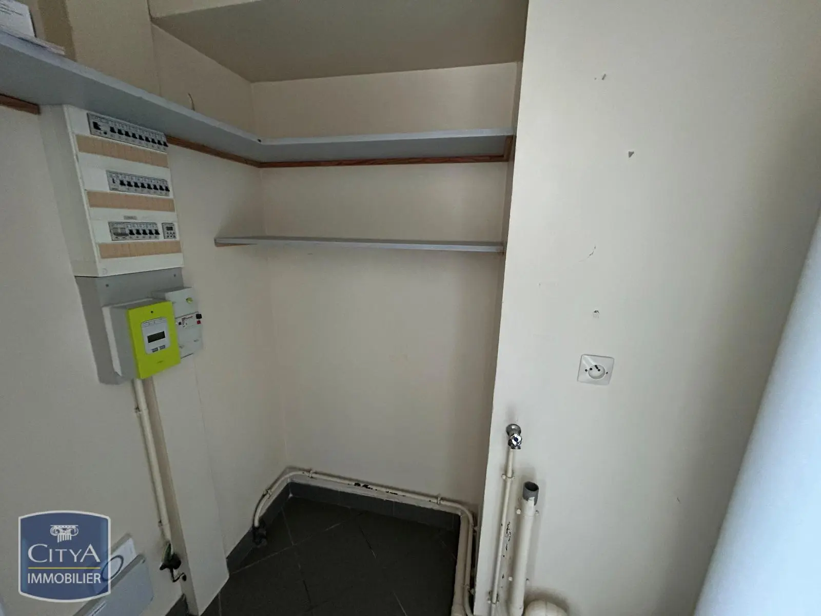 Photo 11 Appartement 4 pièces 71m²