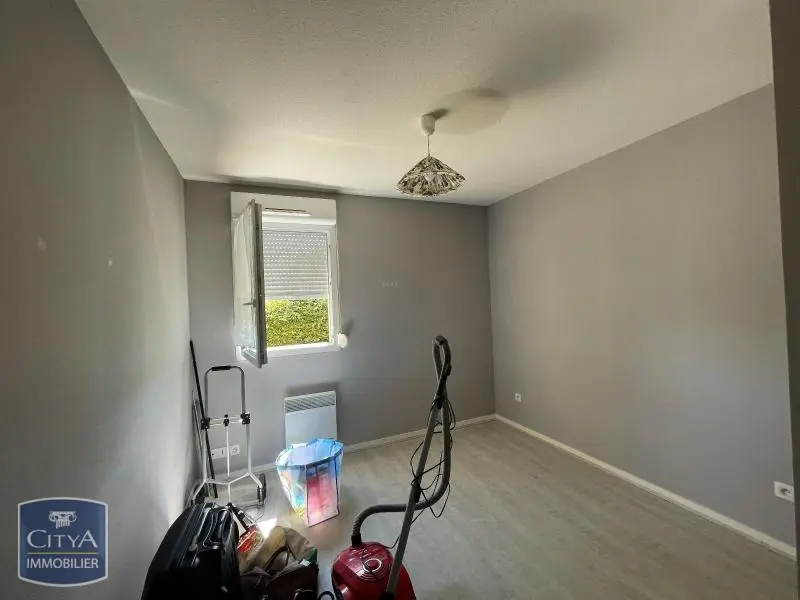 Photo 6 Appartement 3 pièces 60m²