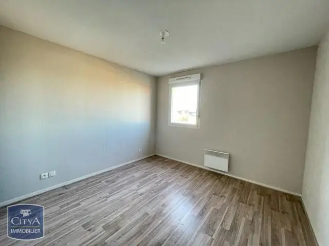 Photo 3 Appartement 2 pièces 46.65m²