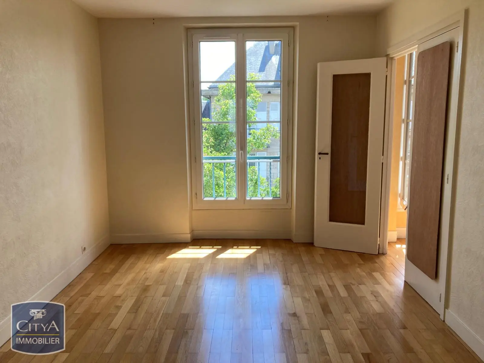 Photo 5 Appartement 2 pièces 49.55m²