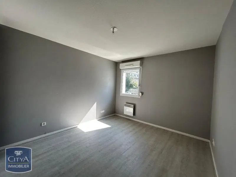 Photo 5 Appartement 2 pièces 48.05m²