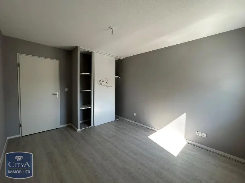 Photo 4 Appartement 2 pièces 48.05m²