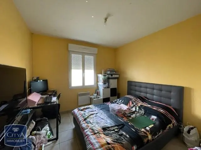 Photo 8 Maison 4 pièces 75.94m²
