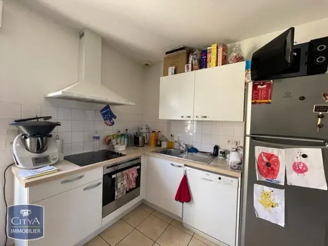 Photo 10 Maison 4 pièces 75.94m²