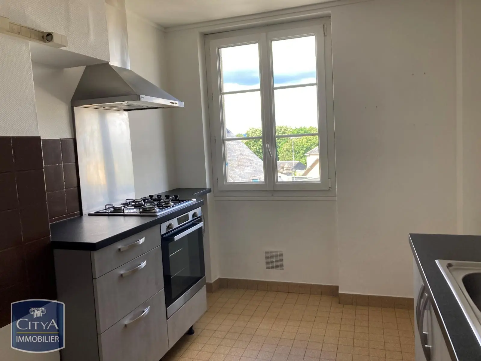 Photo 3 Appartement 2 pièces 49.55m²