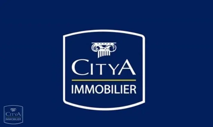 Photo 1 Appartement 3 pièces 51m²