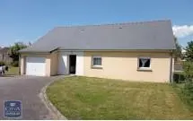 Photo 1 Maison 4 pièces 75.5m²