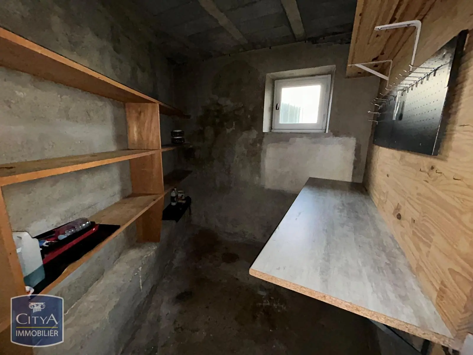 Photo 19 Appartement 6 pièces 129.55m²