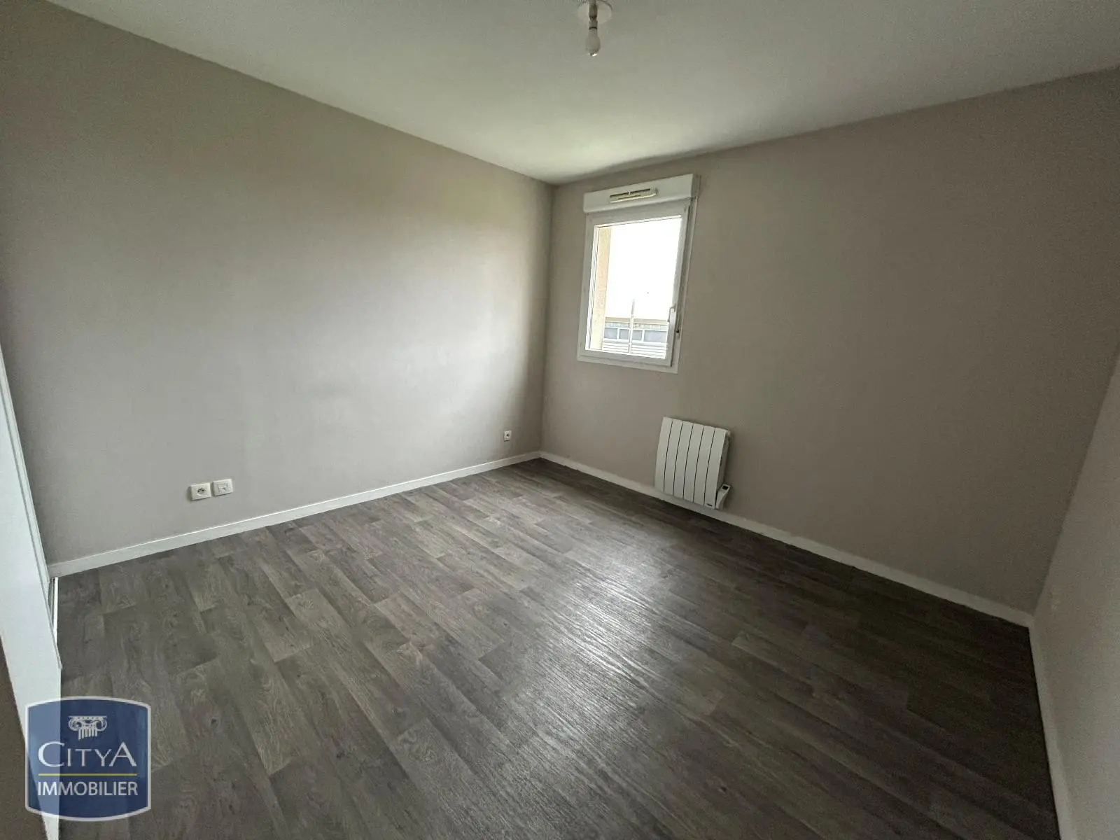 Photo 5 Appartement 3 pièces 54.24m²