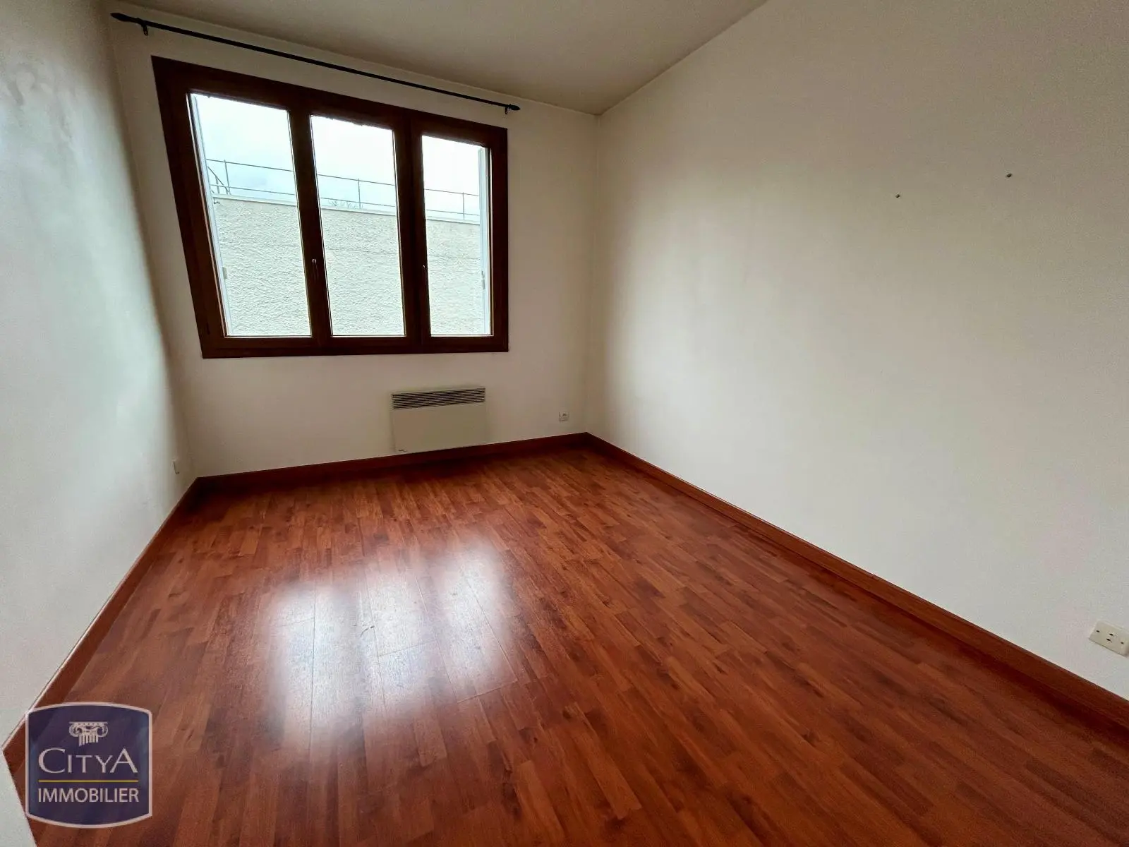Photo 6 Appartement 2 pièces 48.59m²