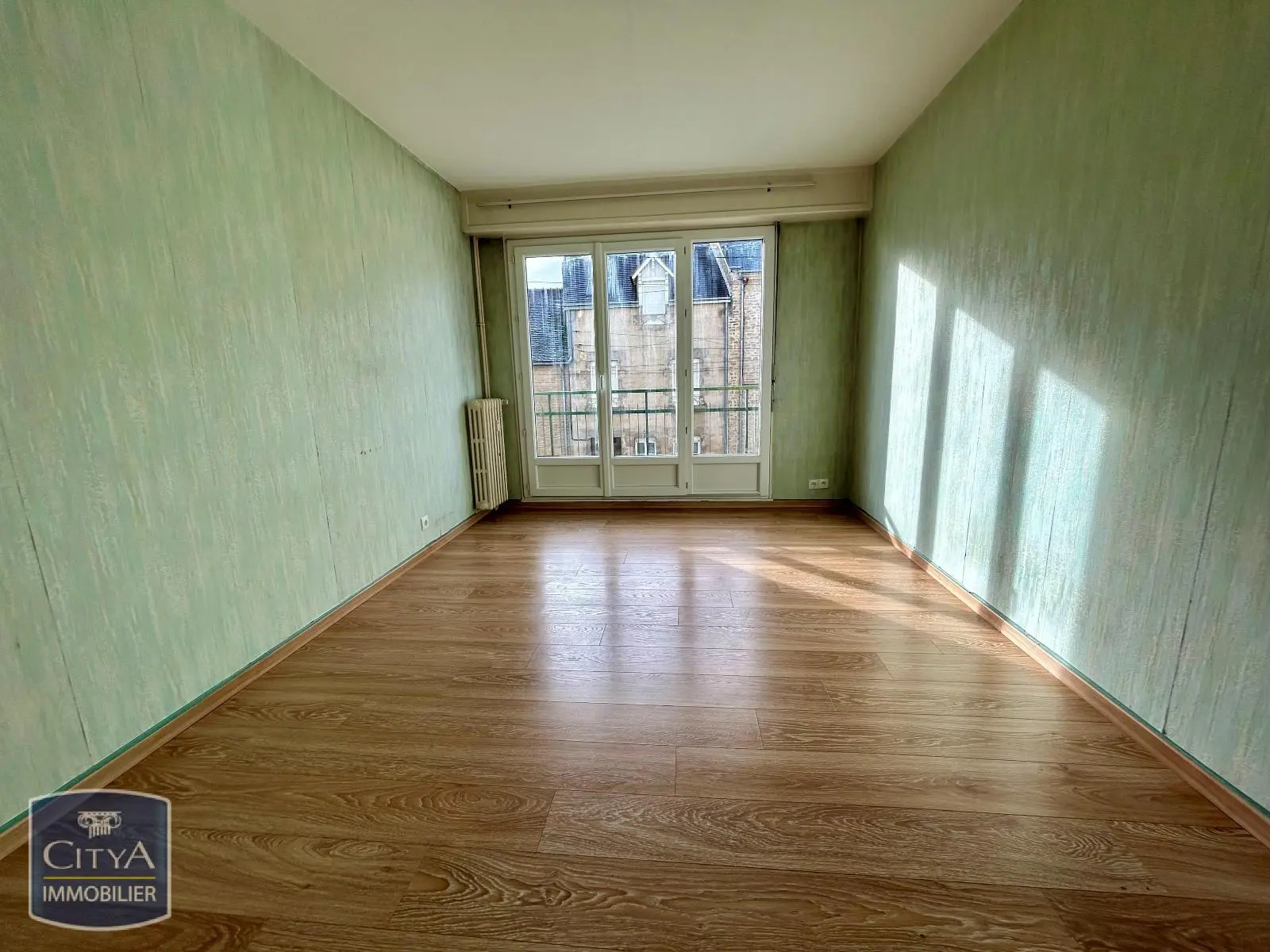 Photo 5 Appartement 2 pièces 52m²