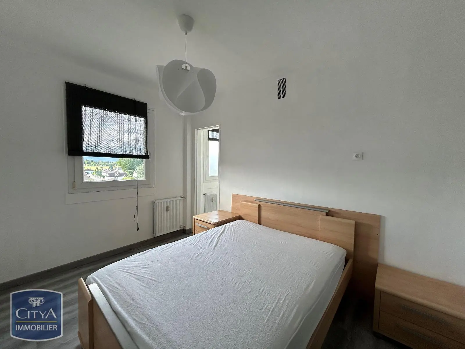 Photo 4 Appartement 2 pièces 42m²