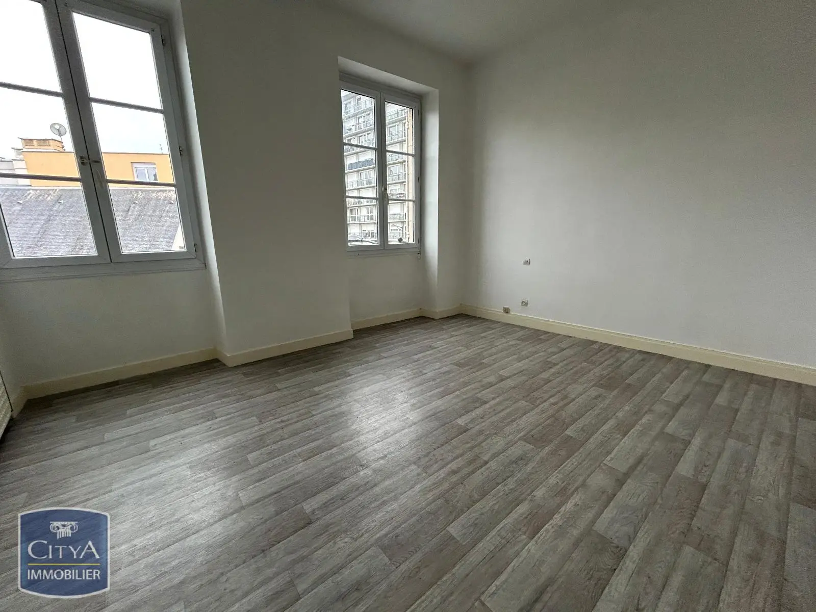 Photo 1 Appartement 3 pièces 82m²