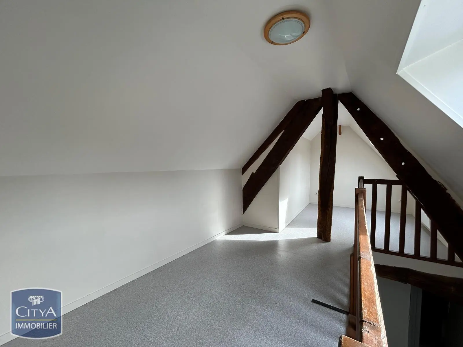 Photo 6 Appartement 2 pièces 24m²