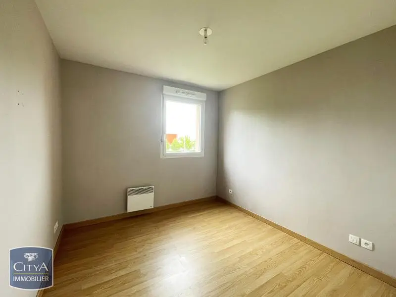 Photo 6 Appartement 3 pièces 64m²