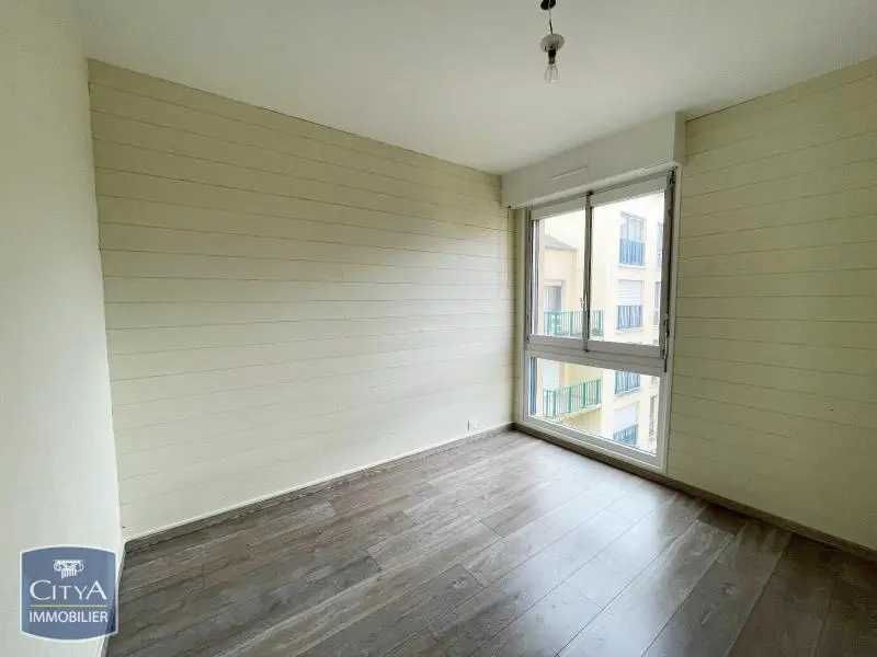 Photo 7 Appartement 3 pièces 64.2m²