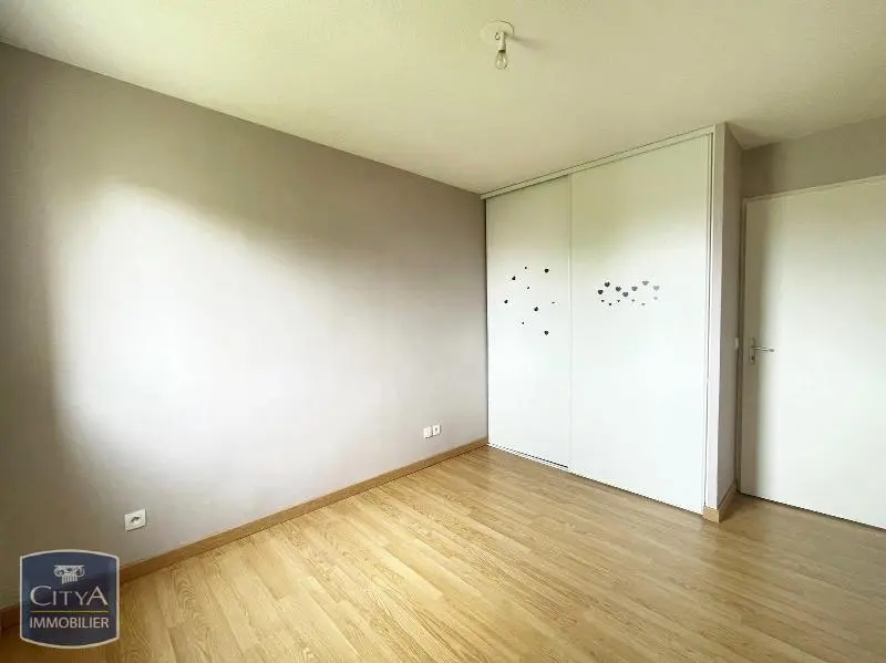 Photo 5 Appartement 3 pièces 64m²