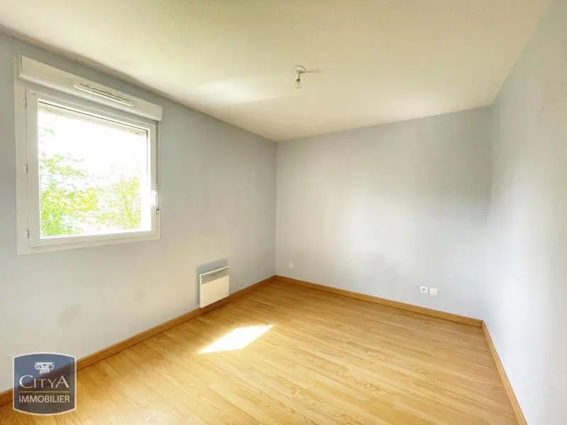 Photo 8 Appartement 3 pièces 64m²