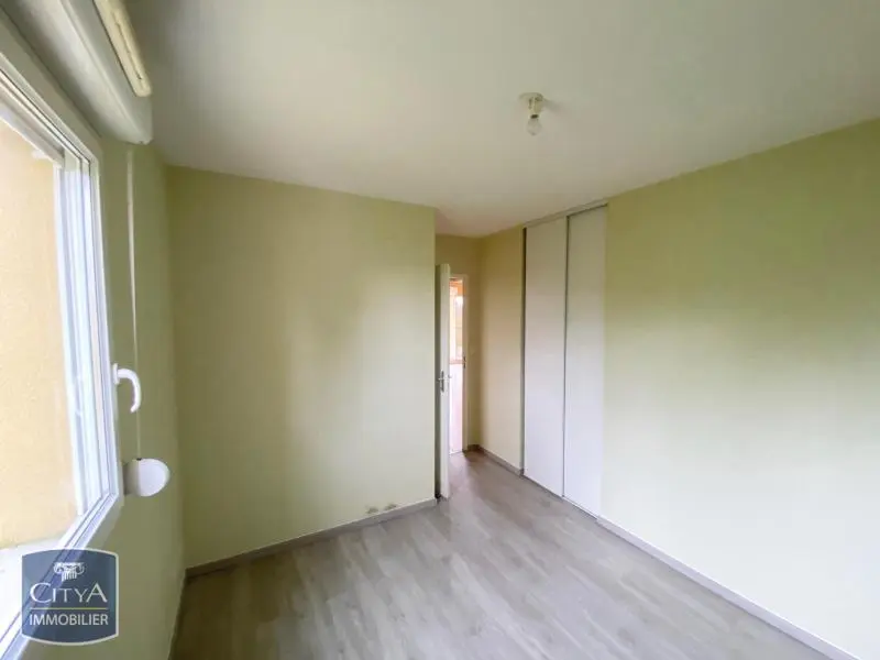 Photo 5 Appartement 3 pièces 61.22m²