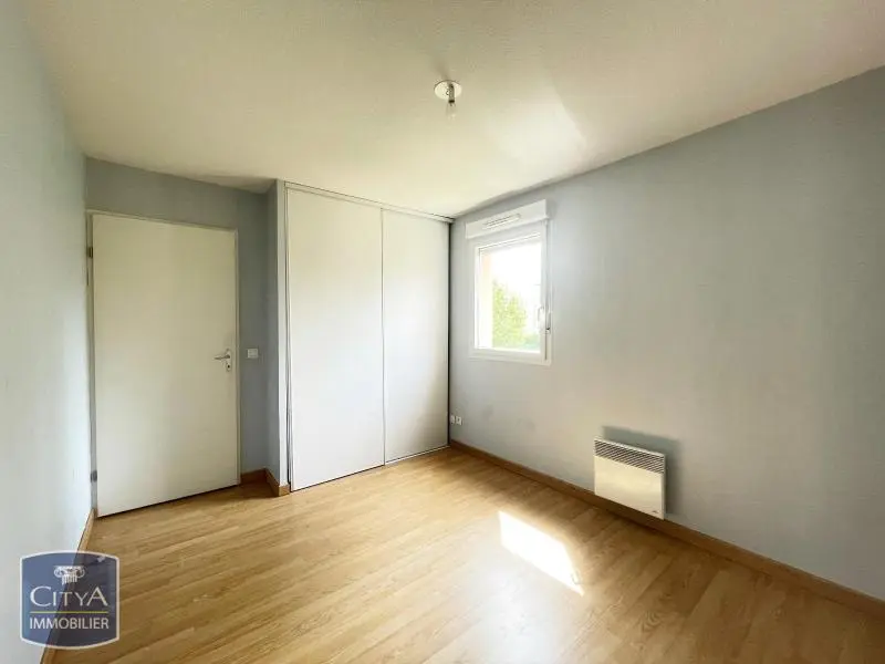Photo 9 Appartement 3 pièces 64m²
