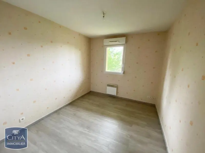 Photo 8 Appartement 3 pièces 61.22m²