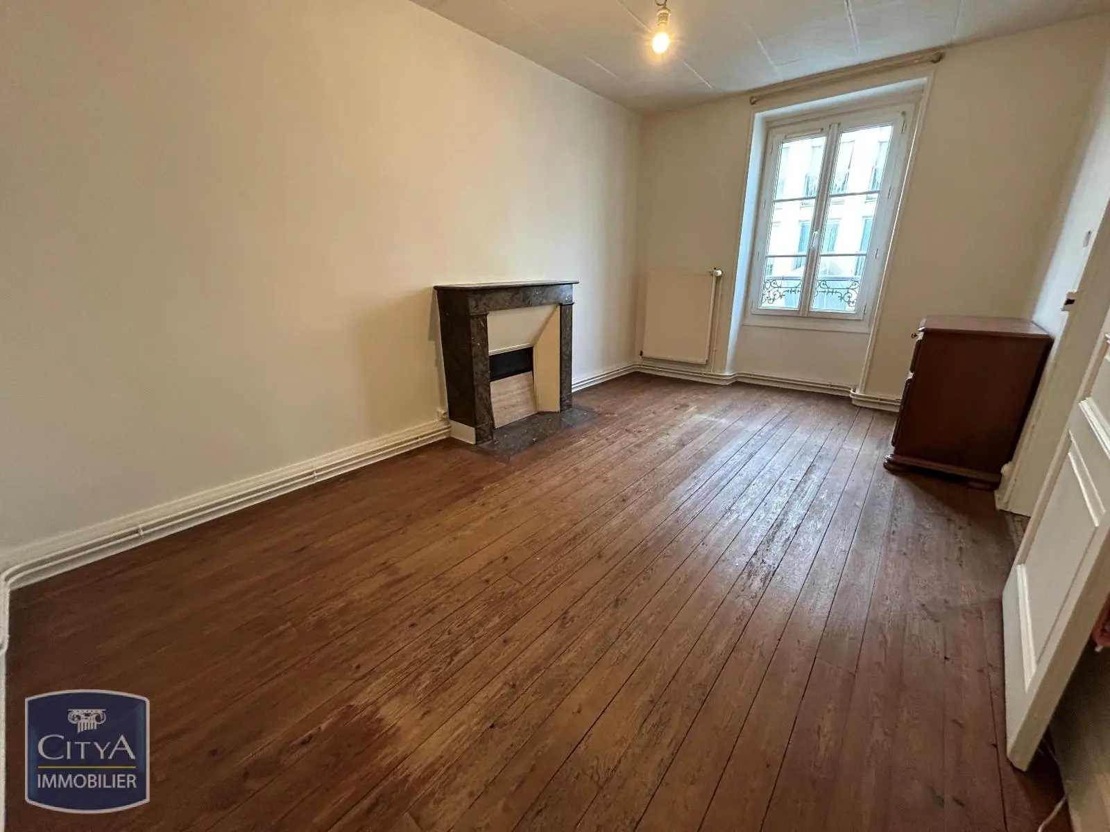 Photo 3 Maison 3 pièces 87.11m²