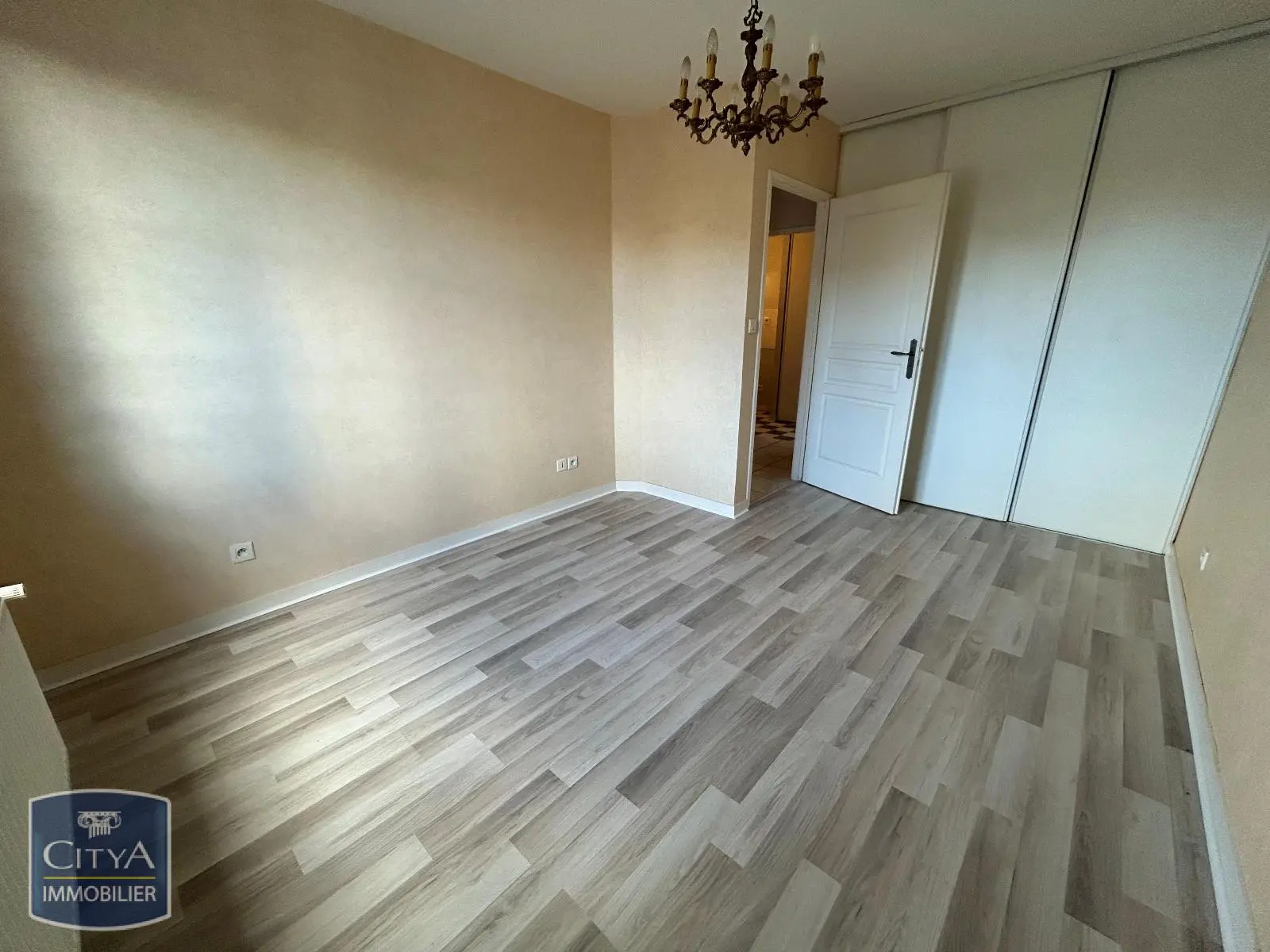 Photo 5 Appartement 3 pièces 84m²