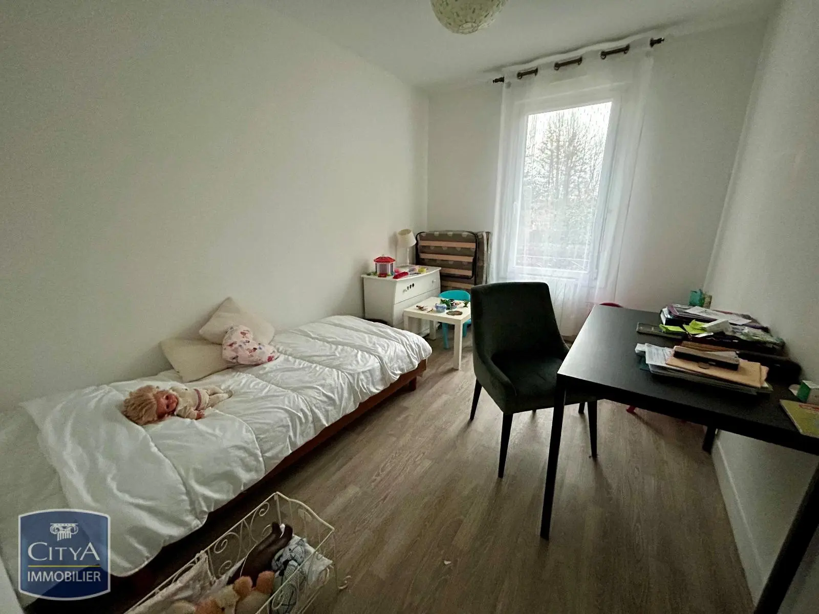 Photo 7 Maison 3 pièces 72m²