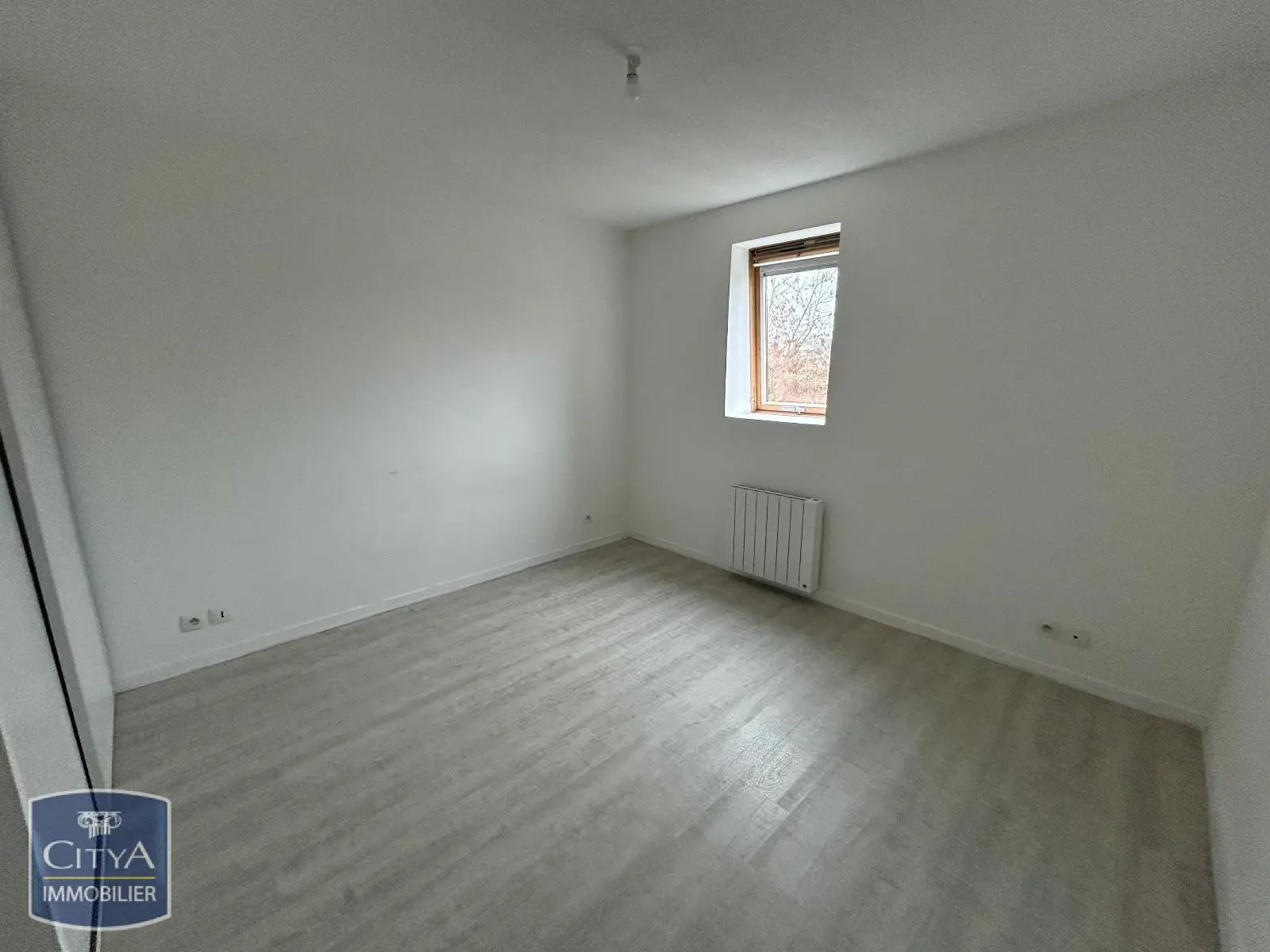 Photo 6 Appartement 3 pièces 56.47m²