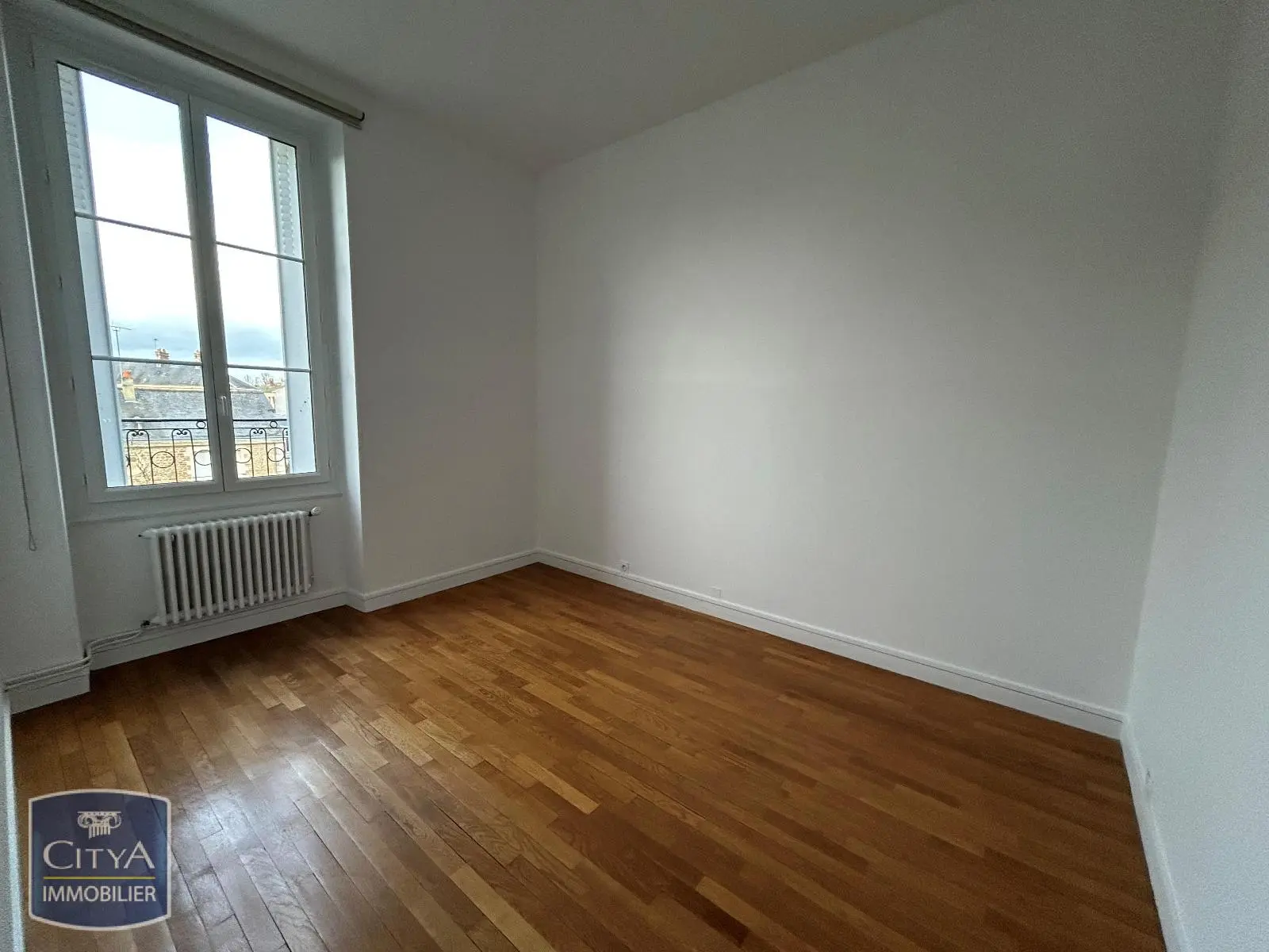 Photo 4 Appartement 4 pièces 102m²