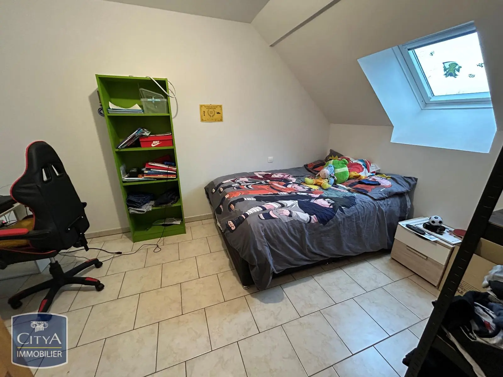 Photo 4 Maison 5 pièces 122m²