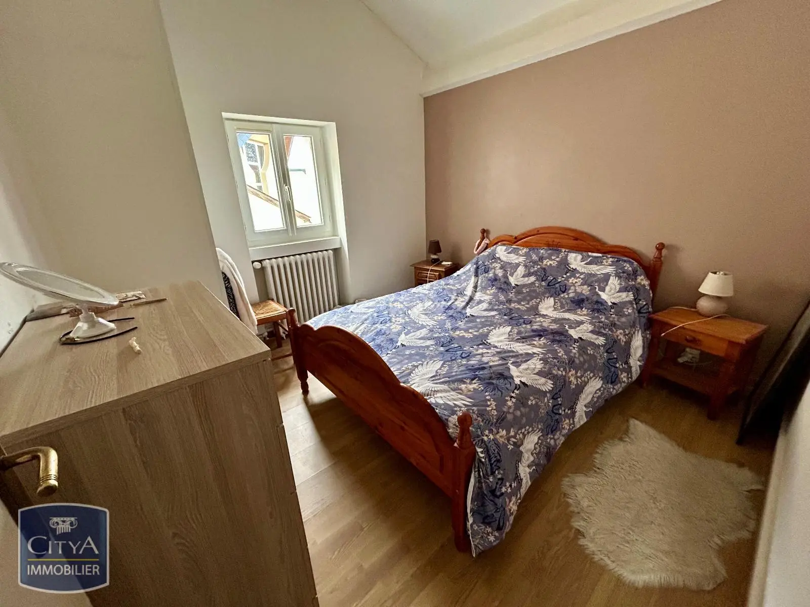 Photo 3 Maison 3 pièces 56m²