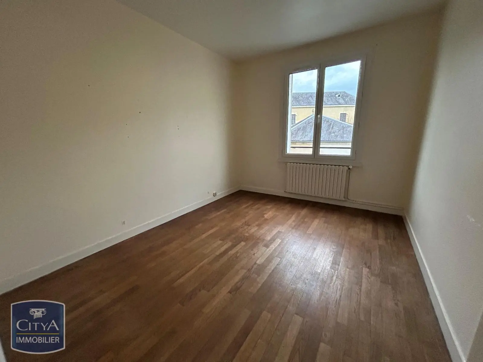 Photo 5 Appartement 4 pièces 93m²