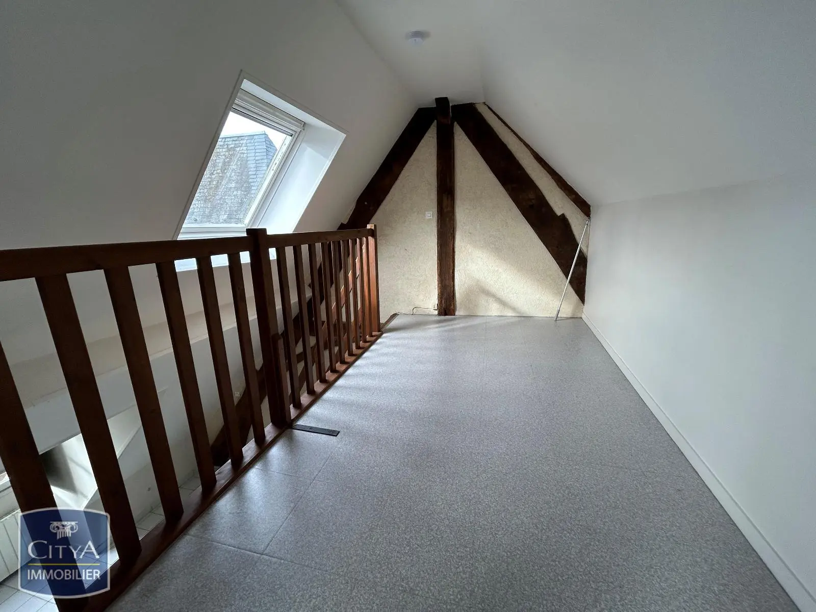 Photo 5 Appartement 2 pièces 24m²