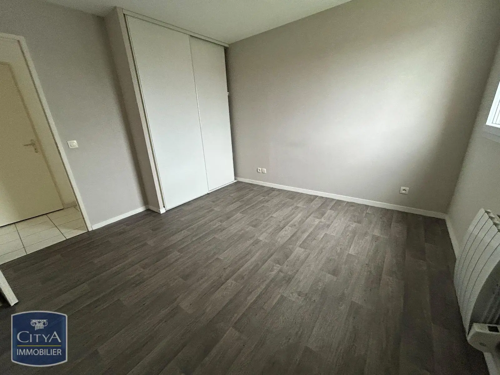 Photo 6 Appartement 3 pièces 54.24m²