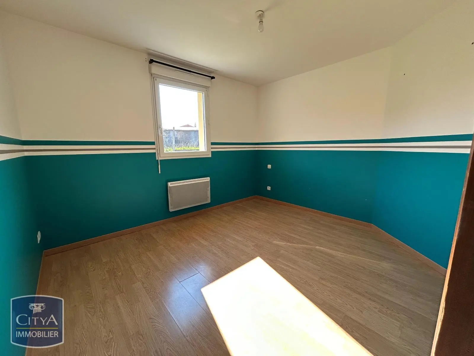 Photo 6 Maison 4 pièces 75.5m²