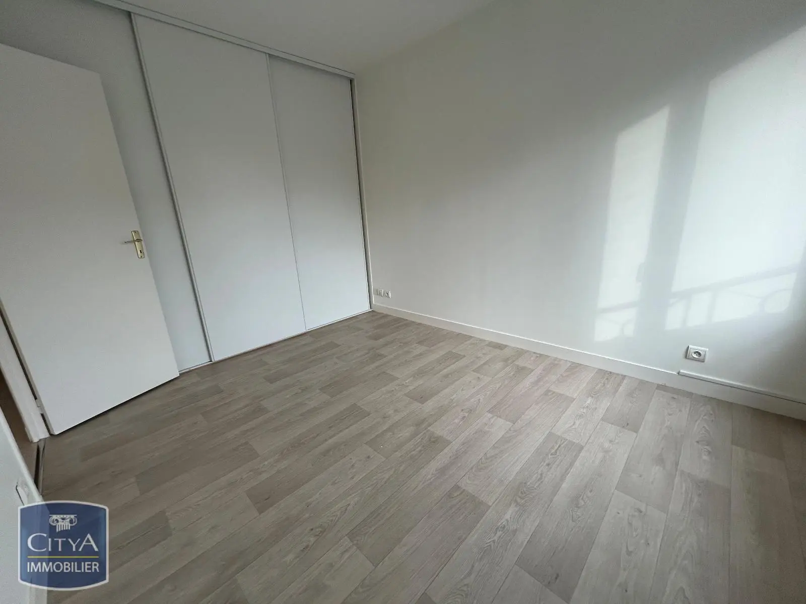 Photo 4 Appartement 3 pièces 61.15m²