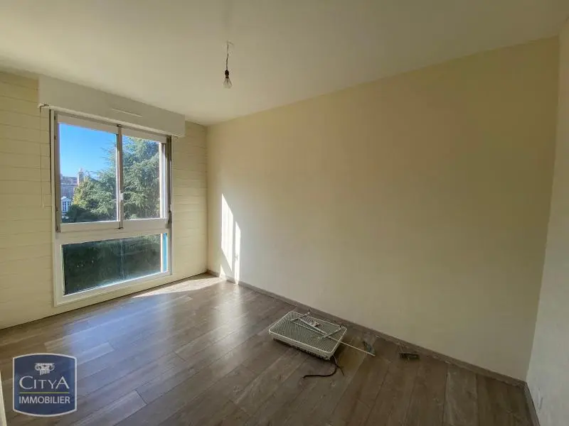 Photo 9 Appartement 3 pièces 64.2m²