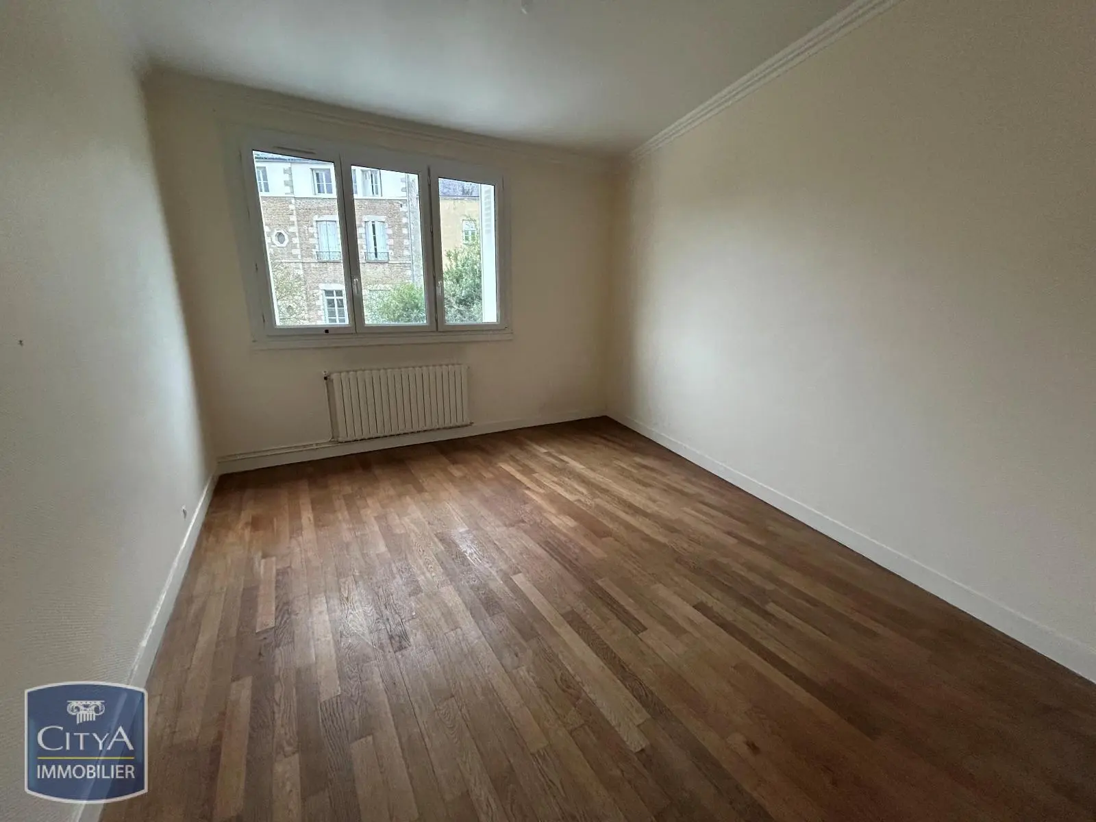 Photo 6 Appartement 4 pièces 93m²