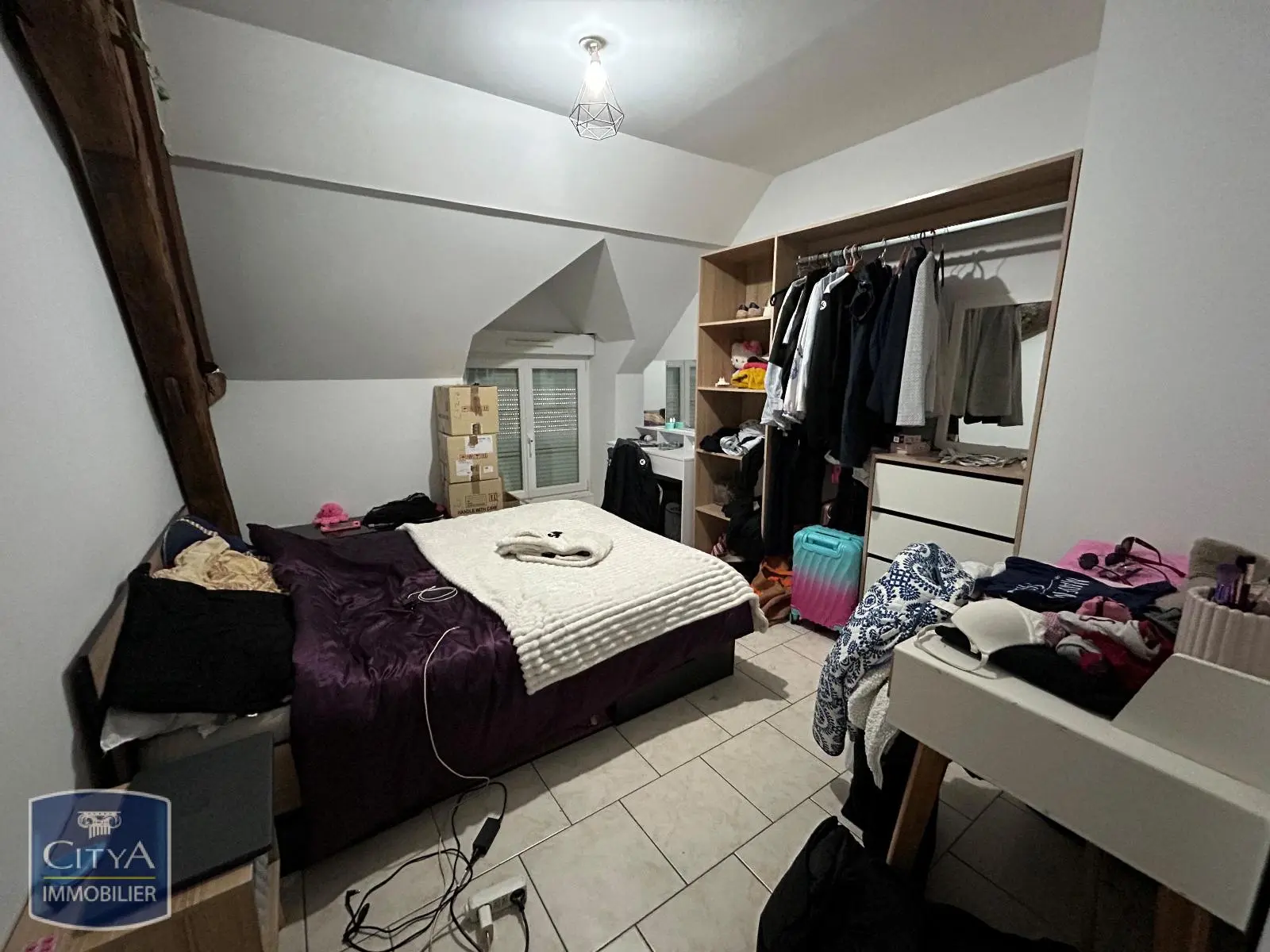 Photo 6 Maison 5 pièces 122m²