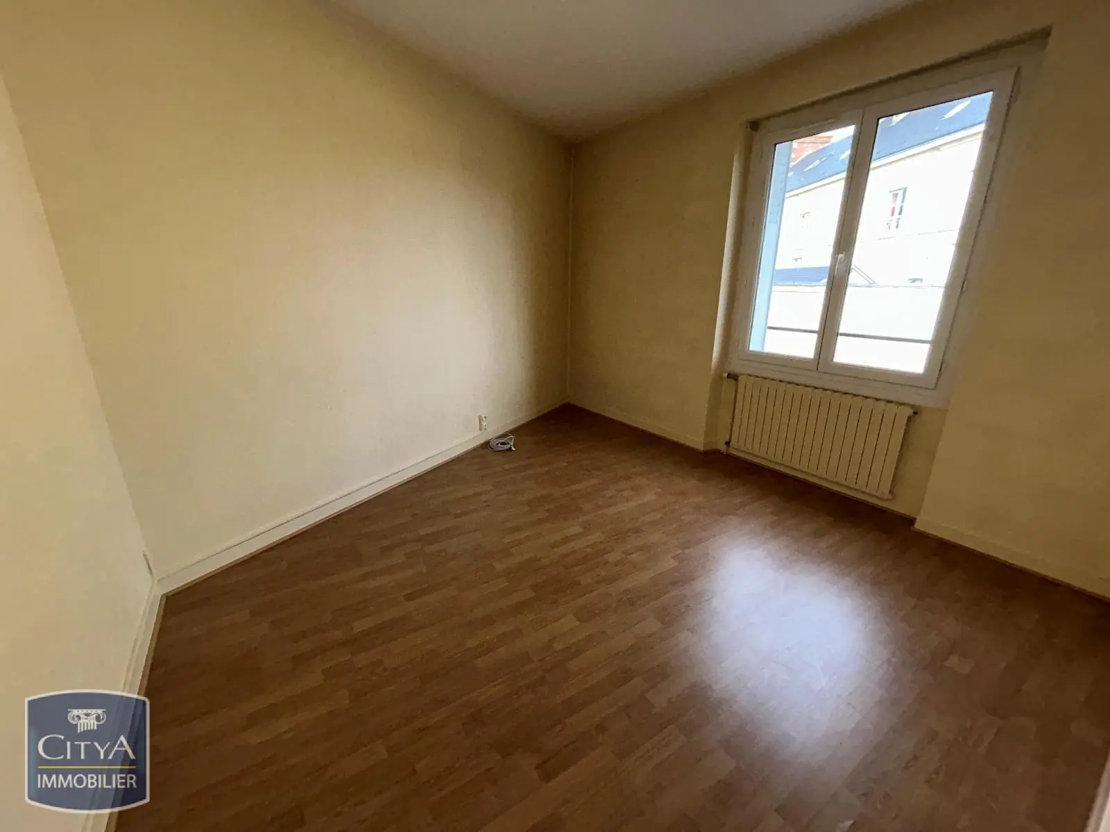 Photo 10 Appartement 6 pièces 129.55m²