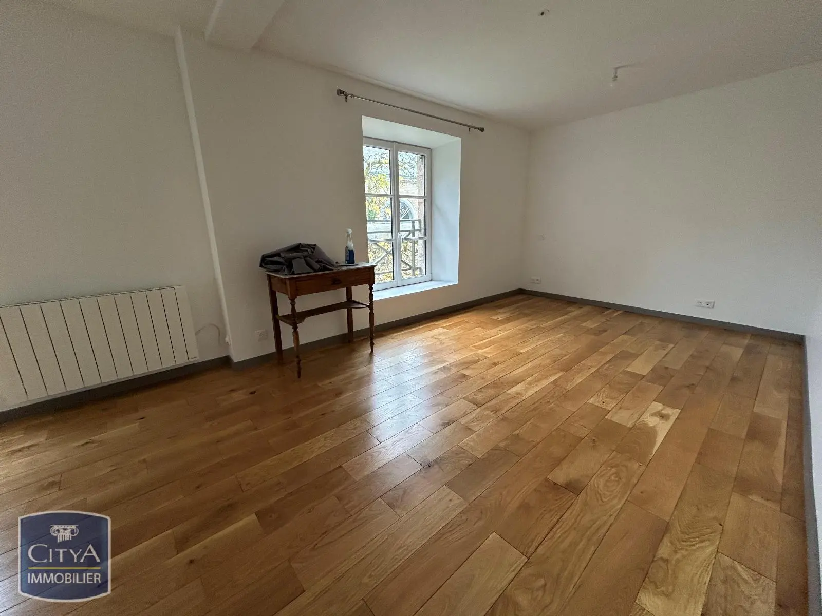 Photo 6 Maison 5 pièces 99.93m²