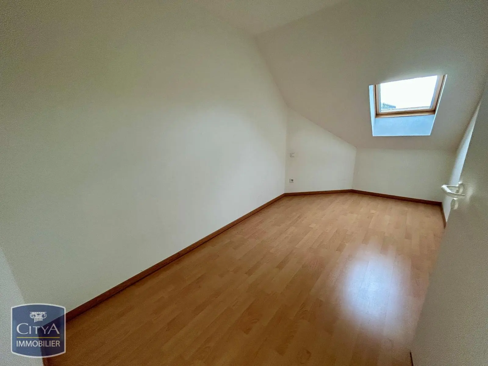 Photo 6 Appartement 4 pièces 70.56m²