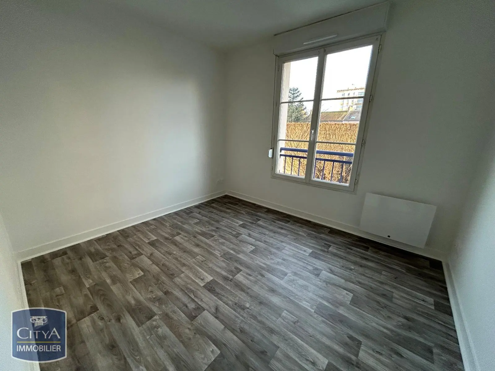 Photo 6 Appartement 3 pièces 52m²