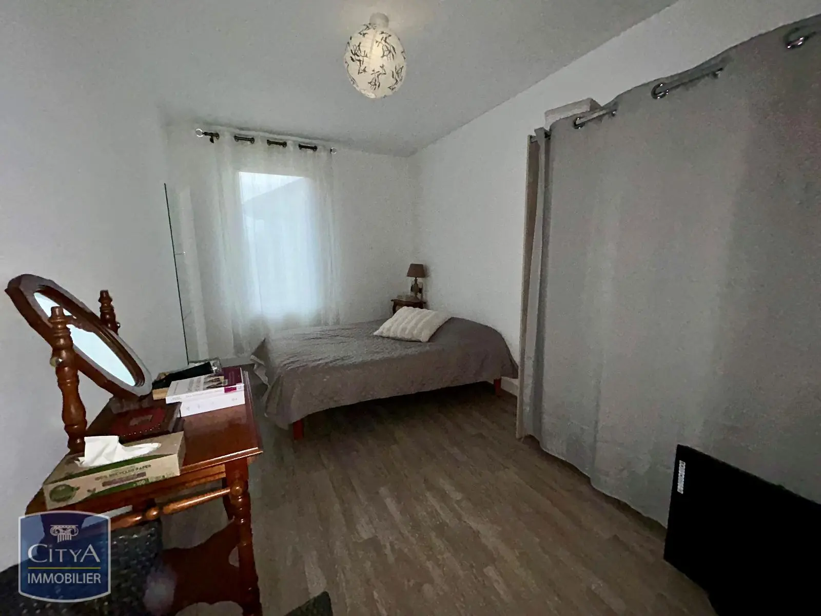 Photo 6 Maison 3 pièces 72m²