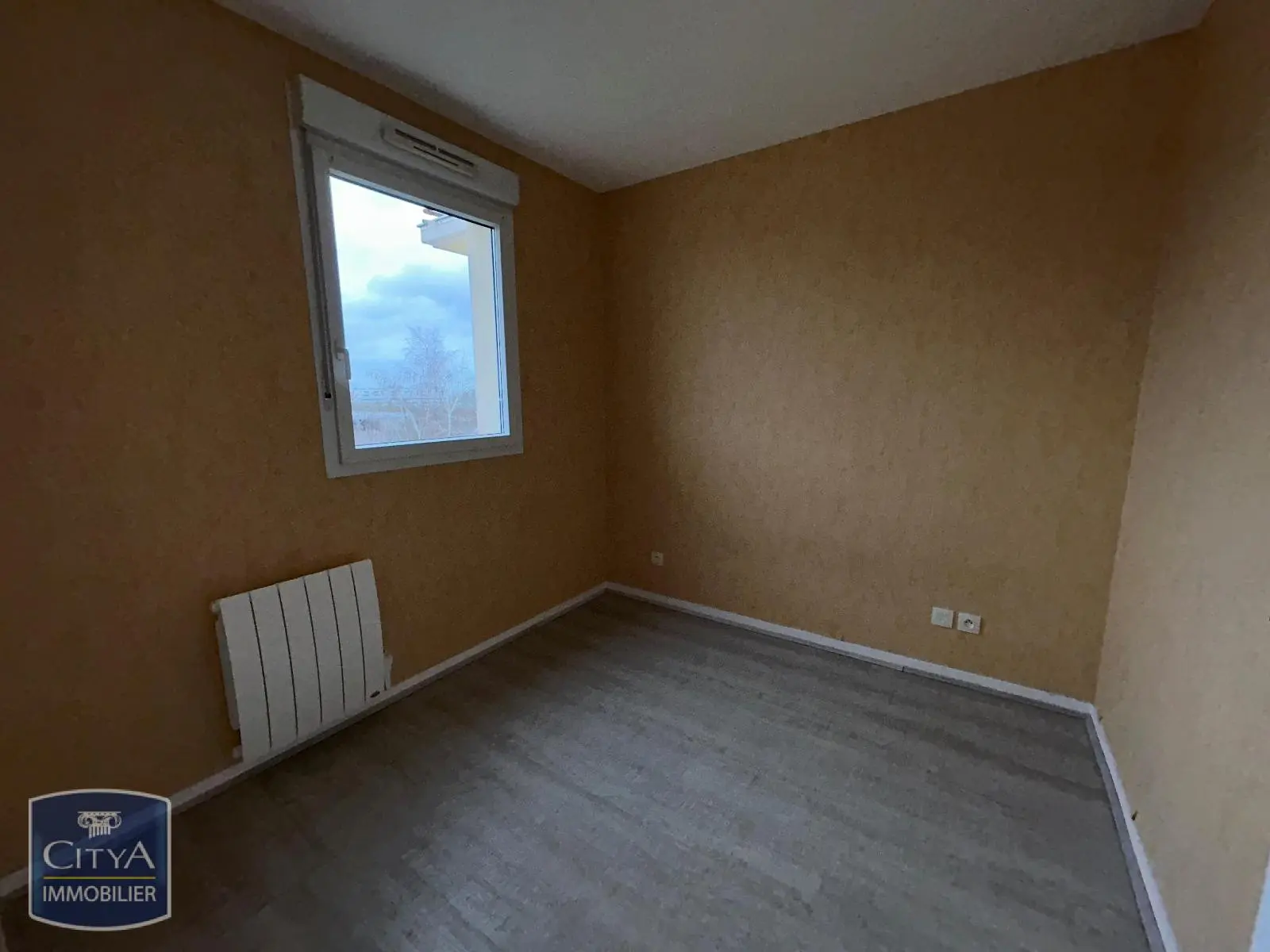 Photo 7 Appartement 3 pièces 54.24m²