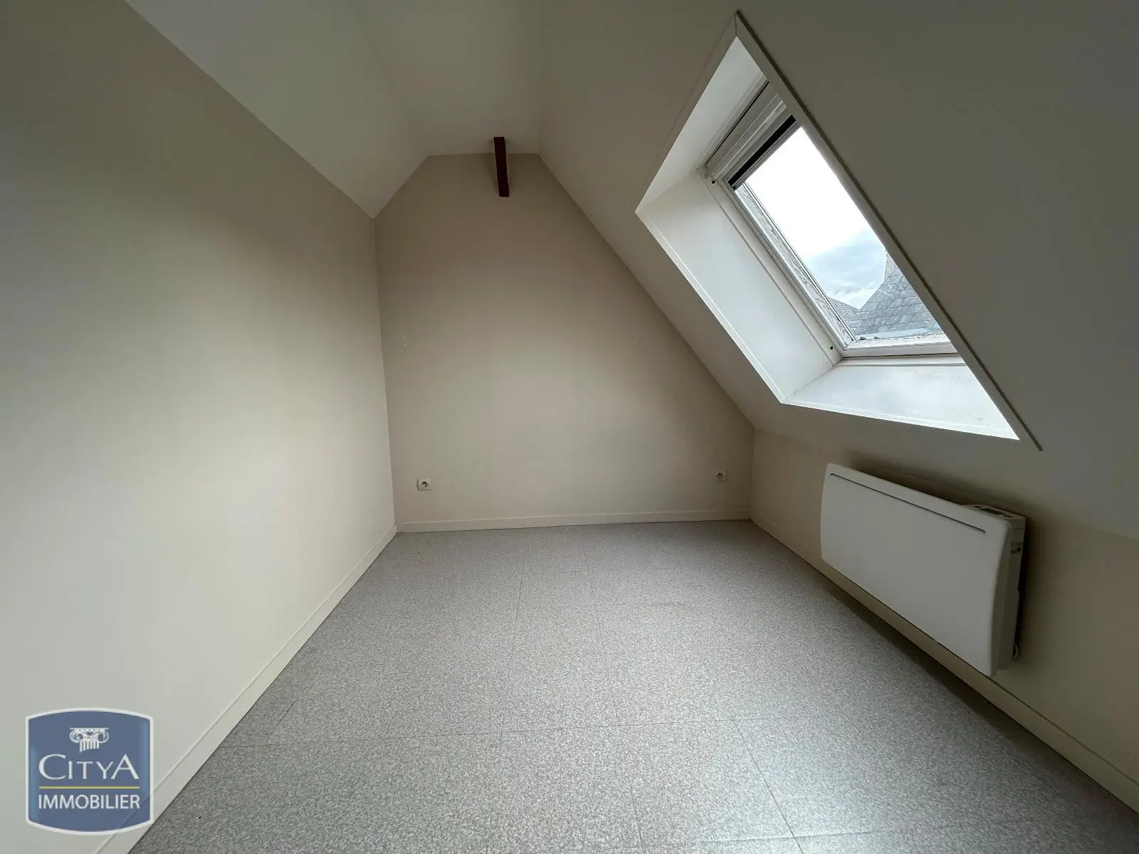 Photo 7 Appartement 2 pièces 24m²