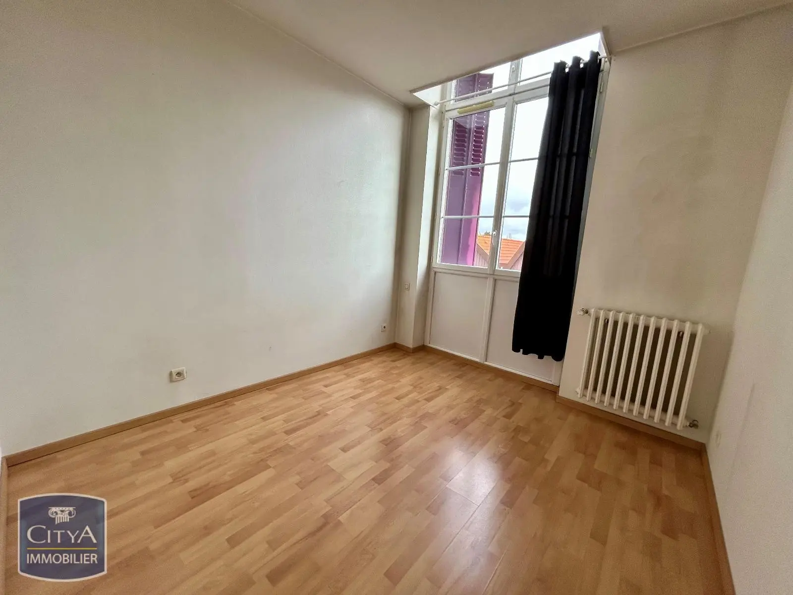Photo 4 Appartement 3 pièces 68.6m²