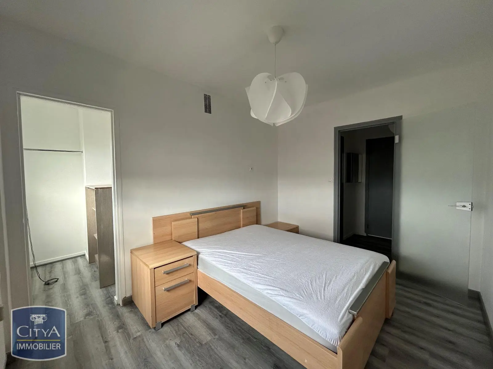 Photo 5 Appartement 2 pièces 42m²