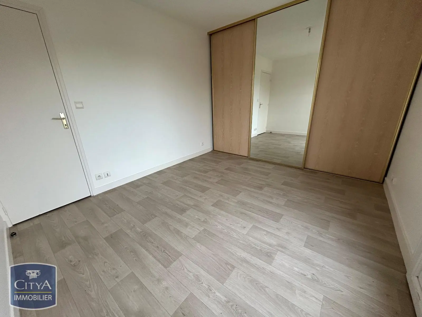 Photo 6 Appartement 3 pièces 61.15m²